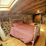 Casa Dos Mouros シャレー *
